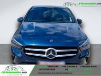 occasion Mercedes B220 Classe220 d BVA