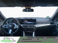 occasion BMW 340 i4 eDrive40ch BVA