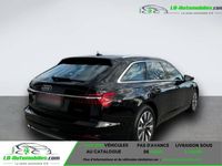 occasion Audi A6 Avant 45 TDI 231 ch Quattro BVA