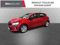 Occasion Renault Clio V Evolution 90 ch (66 kW) 2024 Citadine