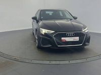 occasion Audi A3 Sportback e-tron sportback 40 TFSIe 204 S tronic 6 S line