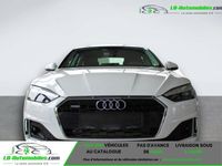 occasion Audi A5 45 Tfsi 265 Bva Quattro