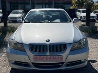 Occasion BMW 335 306 ch (225 kW) 2008 Berline