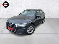 occasion Audi Q5 Quattro Tdi S-tronic