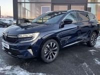 Occasion Renault Espace Techno 133 ch (97 kW) 2025 SUV