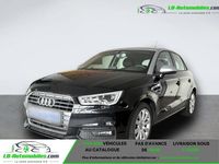 Occasion Audi A1 Sportback 125 ch (91 kW) 2016 Citadine