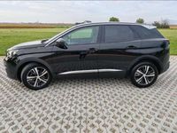 occasion Peugeot 3008 BlueHDi 130ch S