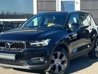 occasion Volvo XC40 D3 Adblue 150ch Inscription Geartronic 8