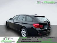 occasion BMW 318 Serie 3 i 136 Ch Bvm