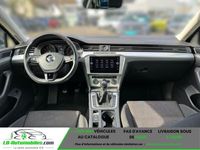 occasion VW Passat SW 1.5 TSI 150 BVM