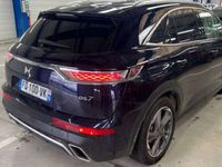 occasion Citroën DS 7 Crossback E-TENSE 4x4 300ch Grand Chic