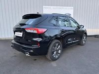 Occasion Ford Kuga ST-Line 2023 Gris métallisé SUV