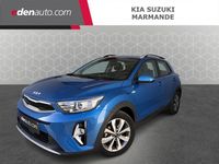 Occasion Kia Stonic Active 100 ch (73 kW) 2023 SUV