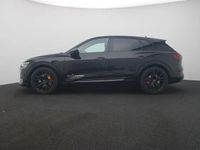 Occasion Audi e-tron S-Line 300 kW (408 ch) 2023 Noir SUV