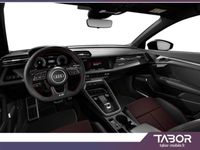 occasion Audi A3 35 Tfsi 150 S Tronic Led Clim