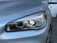 occasion BMW 225 225xeA 224ch M Sport