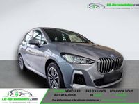 occasion BMW 326 Serie 2 Active Tourer 230e xDrivech BVA