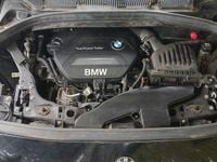 Occasion BMW 214 Active Tourer Sport Line 2017 Monospace