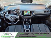 Occasion VW T-Roc 150 ch (110 kW) 2021 SUV