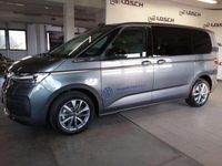 occasion VW LT Style 2.0 Tsi 150kw Dsg7