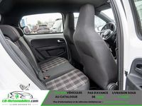 Occasion VW up! 116 ch (85 kW) 2019 Citadine