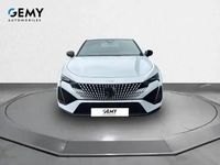 Occasion Peugeot 408 2025 Teinte m. blanc okénite Berline