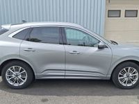 occasion Ford Kuga 2.5 Duratec 190 FHEV Vignale i-AWD