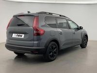Occasion Dacia Jogger Extreme 2025 Gris Monospace