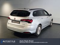 occasion Fiat Tipo SW 1.0 FireFly Turbo 100ch S/S Life Plus