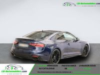 occasion Audi RS5 V6 2.9 TFSi 450 BVA Quattro