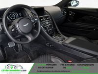 occasion Aston Martin DB11 5.2 Biturbo V12 609 ch