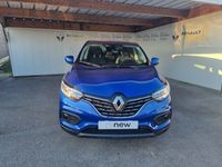 occasion Renault Kadjar KADJARBlue dCi 115 EDC Evolution