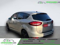 occasion Ford C-MAX 1.5 EcoBoost 150 BVA