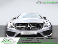 Occasion Mercedes C250 211 ch (155 kW) 2017 Berline