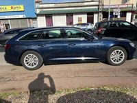 occasion Audi A6 Avant 40 TDI - 204cv S-tronic Executive Bang Oluf