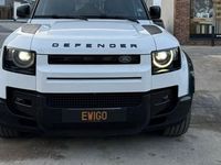 Occasion Land Rover Defender 300 ch (220 kW) 2021 SUV