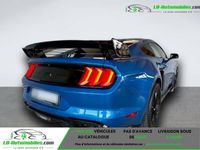 occasion Ford Mustang 5.0 450ch BVM