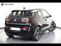 occasion BMW i3 170ch 120Ah iLife Suite