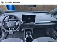 Occasion VW ID.5 Pro 210 kW (286 ch) 2025 SUV