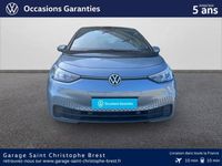 occasion VW ID3 150ch Pure Performance 45 kWh