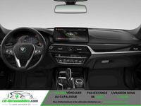 occasion BMW 320 320 540d xDrivech BVA