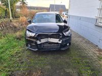 Occasion Audi A1 86 ch (63 kW) 2013 Citadine