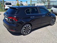 occasion Fiat Tipo 1.4 95 ch Lounge