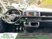 occasion VW Multivan 2.0 TDI 150 BVM 4Motion