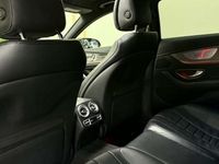 Occasion Mercedes CLS400 340 ch (250 kW) 2019 Coupé