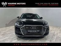 occasion Audi A8 50TDi Massage / B\u0026O /Pano / Hud * 1J Garantie