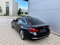occasion BMW 440 Serie 4 (F36) IA 326CH LUXURY EURO6D-T