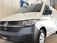 Occasion VW T6.1 150 ch (110 kW) 2022 Van