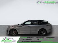 occasion Land Rover Range Rover Velar 5.0l P550 Bva