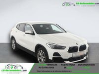 Occasion BMW X2 Sport Line 140 ch (102 kW) 2020 SUV